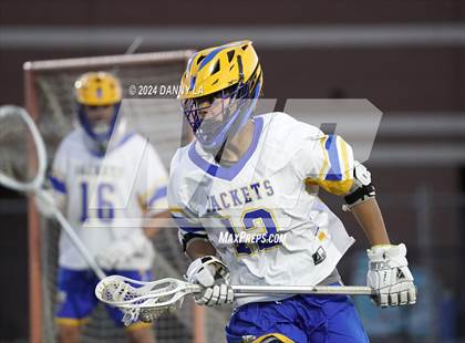 Thumbnail 3 in Unity Reed @ Osbourn Park photogallery.