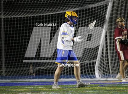 Thumbnail 2 in Unity Reed @ Osbourn Park photogallery.