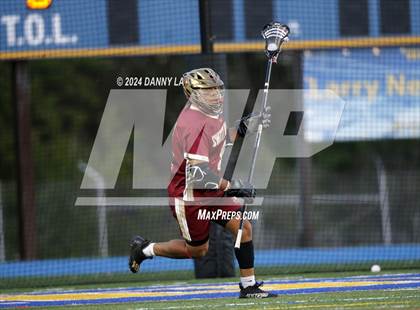 Thumbnail 3 in Unity Reed @ Osbourn Park photogallery.