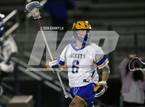 Photo from the gallery "Unity Reed @ Osbourn Park"