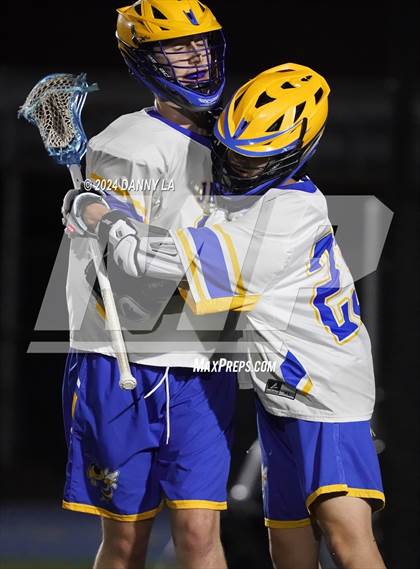 Thumbnail 3 in Unity Reed @ Osbourn Park photogallery.