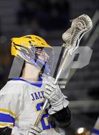 Photo from the gallery "Unity Reed @ Osbourn Park"