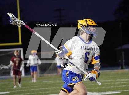 Thumbnail 3 in Unity Reed @ Osbourn Park photogallery.
