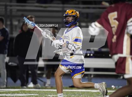 Thumbnail 2 in Unity Reed @ Osbourn Park photogallery.