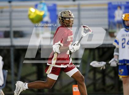 Thumbnail 3 in Unity Reed @ Osbourn Park photogallery.