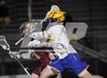 Photo from the gallery "Unity Reed @ Osbourn Park"