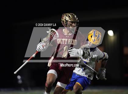 Thumbnail 3 in Unity Reed @ Osbourn Park photogallery.