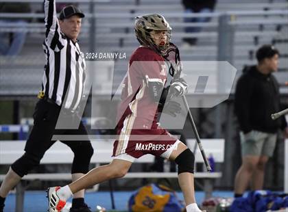 Thumbnail 1 in Unity Reed @ Osbourn Park photogallery.