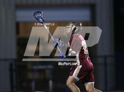 Thumbnail 1 in Unity Reed @ Osbourn Park photogallery.