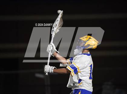 Thumbnail 3 in Unity Reed @ Osbourn Park photogallery.