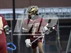 Photo from the gallery "Unity Reed @ Osbourn Park"