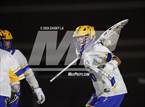 Photo from the gallery "Unity Reed @ Osbourn Park"