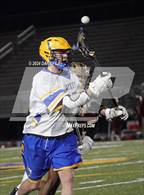 Photo from the gallery "Unity Reed @ Osbourn Park"