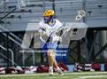 Photo from the gallery "Unity Reed @ Osbourn Park"
