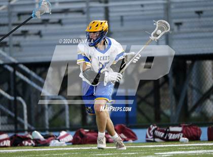 Thumbnail 1 in Unity Reed @ Osbourn Park photogallery.
