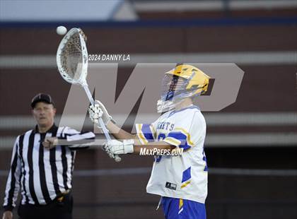 Thumbnail 1 in Unity Reed @ Osbourn Park photogallery.