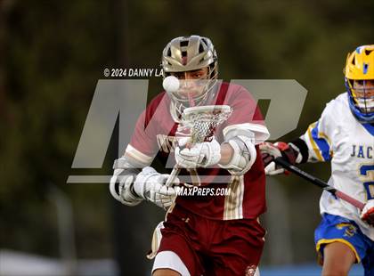 Thumbnail 1 in Unity Reed @ Osbourn Park photogallery.