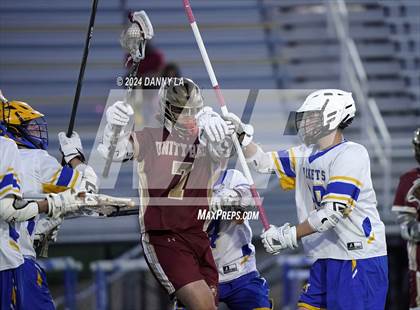 Thumbnail 3 in Unity Reed @ Osbourn Park photogallery.