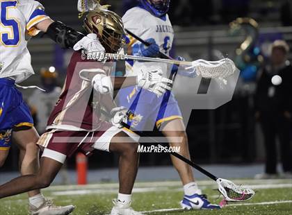 Thumbnail 1 in Unity Reed @ Osbourn Park photogallery.