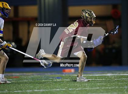 Thumbnail 3 in Unity Reed @ Osbourn Park photogallery.
