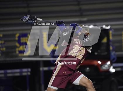 Thumbnail 3 in Unity Reed @ Osbourn Park photogallery.