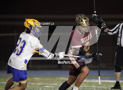 Thumbnail 3 in Unity Reed @ Osbourn Park photogallery.