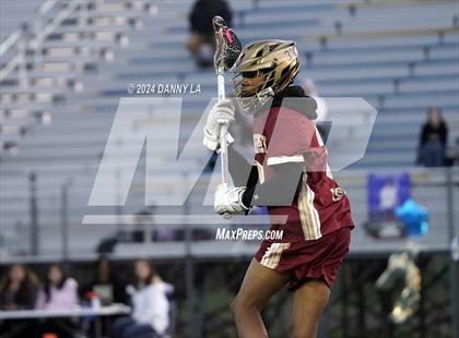 Thumbnail 3 in Unity Reed @ Osbourn Park photogallery.