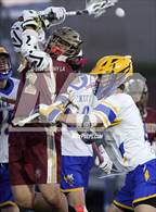 Photo from the gallery "Unity Reed @ Osbourn Park"