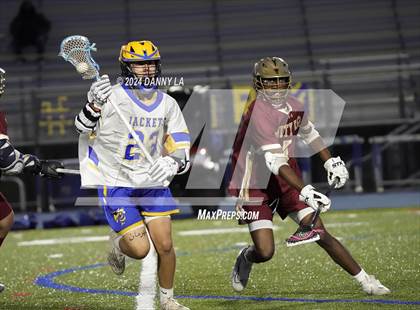 Thumbnail 1 in Unity Reed @ Osbourn Park photogallery.