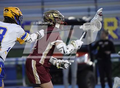 Thumbnail 3 in Unity Reed @ Osbourn Park photogallery.