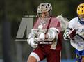 Photo from the gallery "Unity Reed @ Osbourn Park"