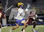 Photo from the gallery "Unity Reed @ Osbourn Park"