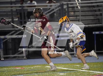 Thumbnail 2 in Unity Reed @ Osbourn Park photogallery.