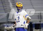 Photo from the gallery "Unity Reed @ Osbourn Park"