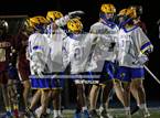 Photo from the gallery "Unity Reed @ Osbourn Park"