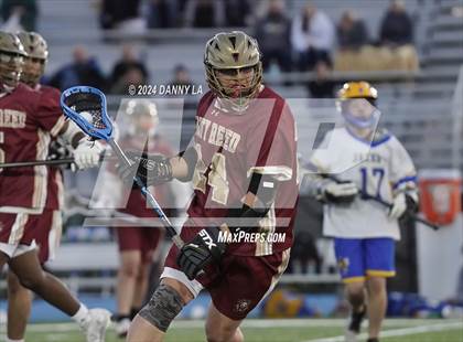 Thumbnail 2 in Unity Reed @ Osbourn Park photogallery.