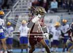 Photo from the gallery "Unity Reed @ Osbourn Park"