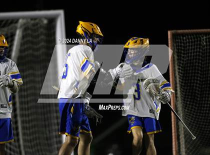 Thumbnail 3 in Unity Reed @ Osbourn Park photogallery.