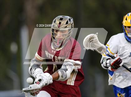 Thumbnail 2 in Unity Reed @ Osbourn Park photogallery.