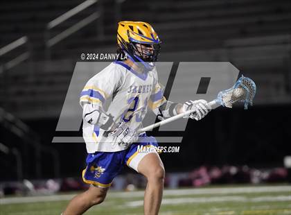 Thumbnail 3 in Unity Reed @ Osbourn Park photogallery.