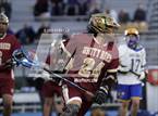 Photo from the gallery "Unity Reed @ Osbourn Park"