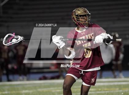 Thumbnail 2 in Unity Reed @ Osbourn Park photogallery.