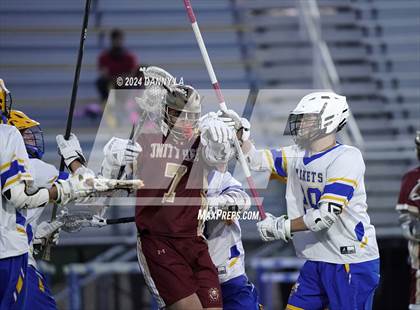 Thumbnail 1 in Unity Reed @ Osbourn Park photogallery.