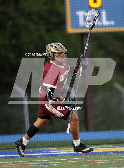 Thumbnail 1 in Unity Reed @ Osbourn Park photogallery.