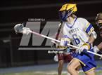 Photo from the gallery "Unity Reed @ Osbourn Park"