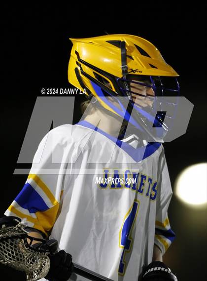 Thumbnail 3 in Unity Reed @ Osbourn Park photogallery.