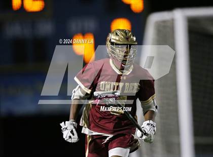 Thumbnail 2 in Unity Reed @ Osbourn Park photogallery.