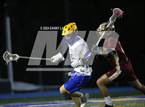 Photo from the gallery "Unity Reed @ Osbourn Park"