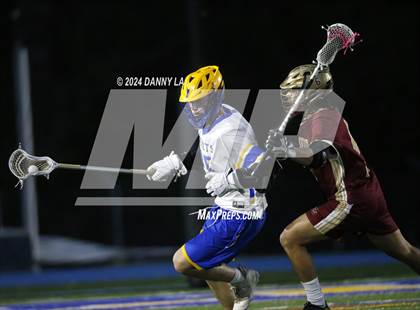 Thumbnail 2 in Unity Reed @ Osbourn Park photogallery.