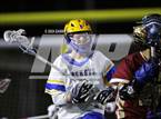 Photo from the gallery "Unity Reed @ Osbourn Park"